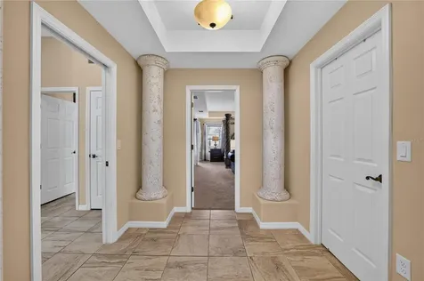 10202 SW 41st Terrace Ocala FL 34476
