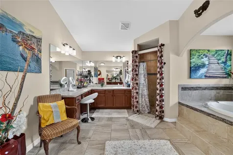 10202 SW 41st Terrace Ocala FL 34476