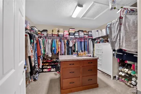 10202 SW 41st Terrace Ocala FL 34476