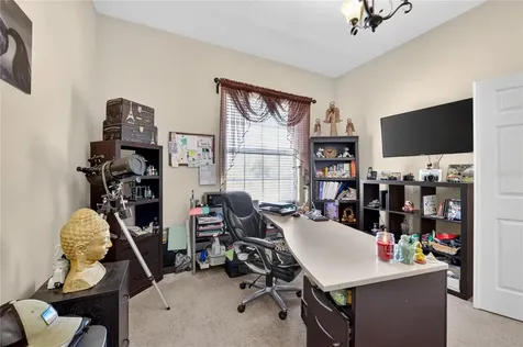 10202 SW 41st Terrace Ocala FL 34476