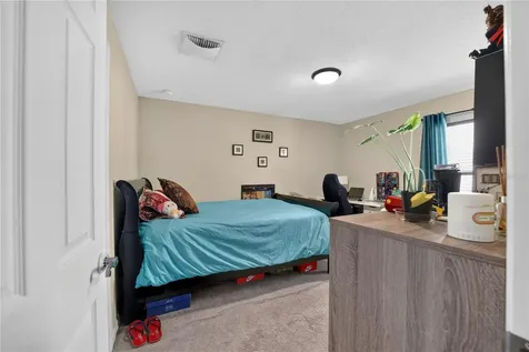 10202 SW 41st Terrace Ocala FL 34476