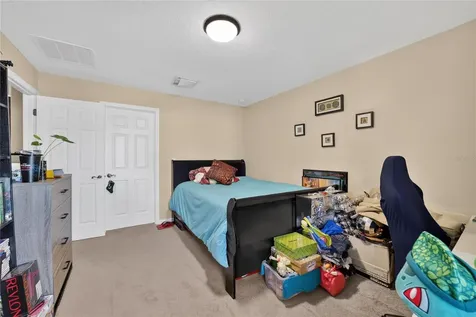 10202 SW 41st Terrace Ocala FL 34476