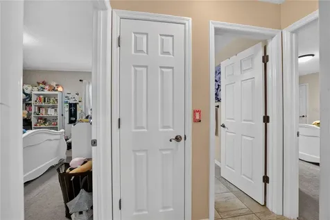 10202 SW 41st Terrace Ocala FL 34476