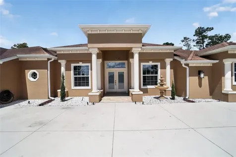 10202 SW 41st Terrace Ocala FL 34476