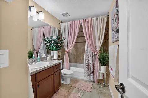 10202 SW 41st Terrace Ocala FL 34476