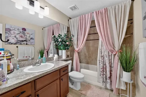 10202 SW 41st Terrace Ocala FL 34476