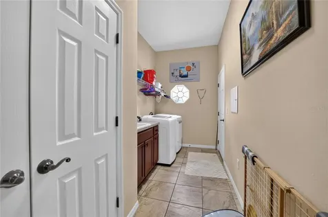 10202 SW 41st Terrace Ocala FL 34476