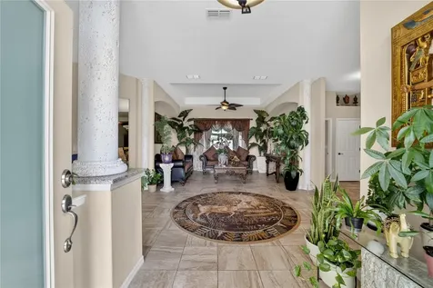 10202 SW 41st Terrace Ocala FL 34476