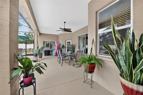 10202 SW 41st Terrace Ocala FL 34476