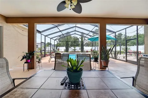 10202 SW 41st Terrace Ocala FL 34476