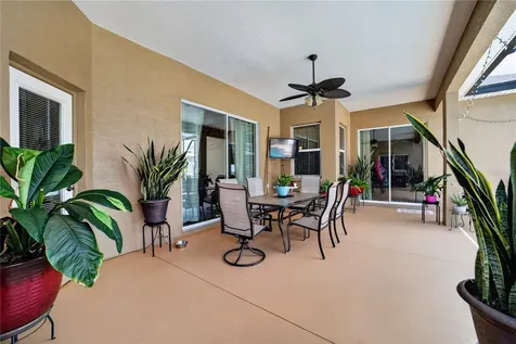 10202 SW 41st Terrace Ocala FL 34476
