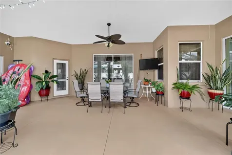 10202 SW 41st Terrace Ocala FL 34476