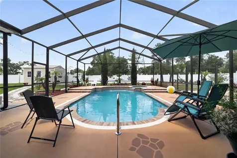 10202 SW 41st Terrace Ocala FL 34476