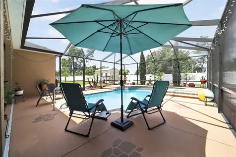 10202 SW 41st Terrace Ocala FL 34476
