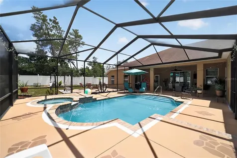 10202 SW 41st Terrace Ocala FL 34476