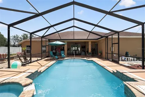 10202 SW 41st Terrace Ocala FL 34476