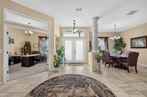 10202 SW 41st Terrace Ocala FL 34476