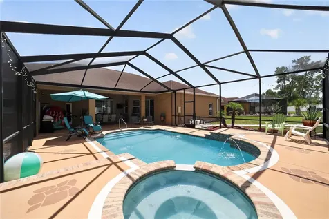 10202 SW 41st Terrace Ocala FL 34476