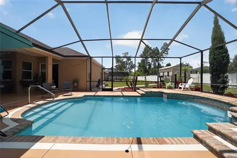 10202 SW 41st Terrace Ocala FL 34476