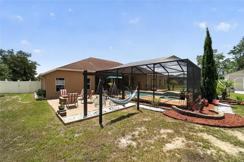 10202 SW 41st Terrace Ocala FL 34476