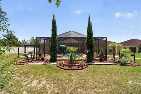 10202 SW 41st Terrace Ocala FL 34476