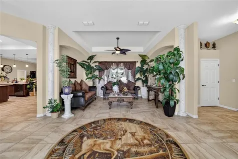 10202 SW 41st Terrace Ocala FL 34476