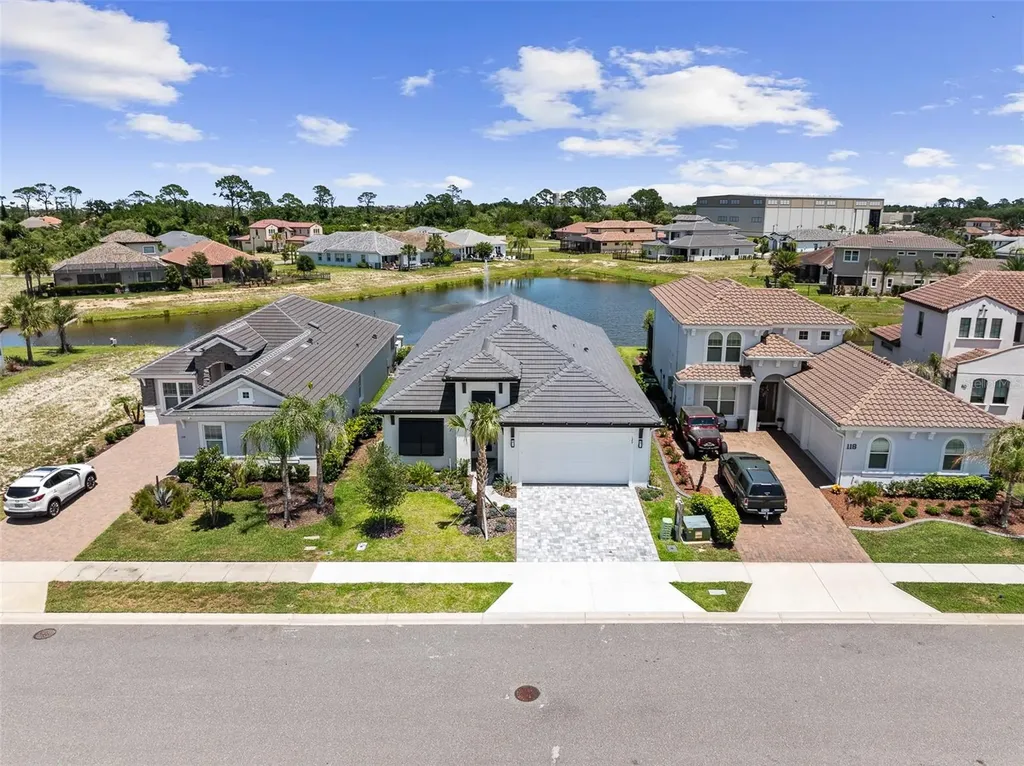 120 Del Palma Drive Palm Coast FL 32137