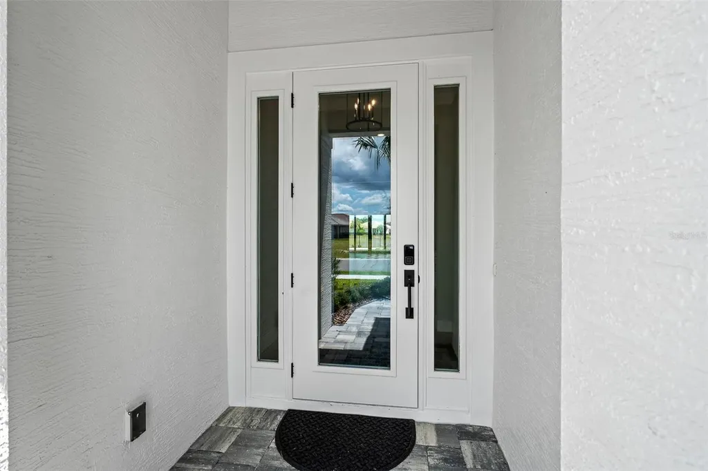 120 Del Palma Drive Palm Coast FL 32137