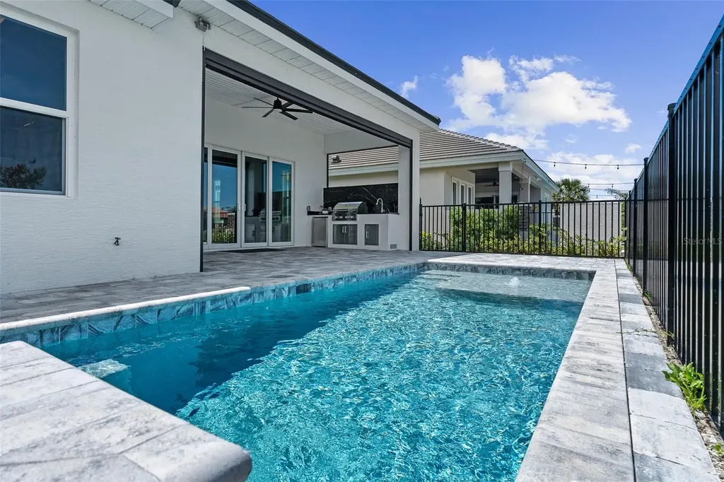 120 Del Palma Drive Palm Coast FL 32137