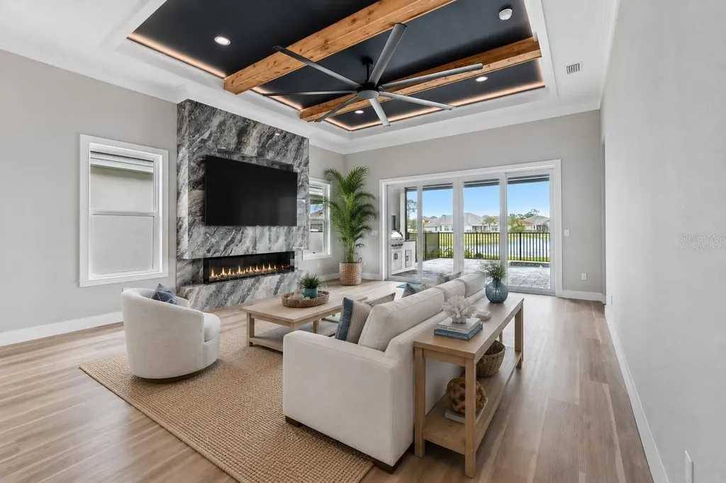 120 Del Palma Drive Palm Coast FL 32137
