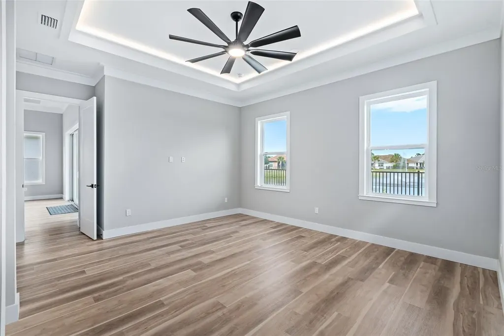120 Del Palma Drive Palm Coast FL 32137
