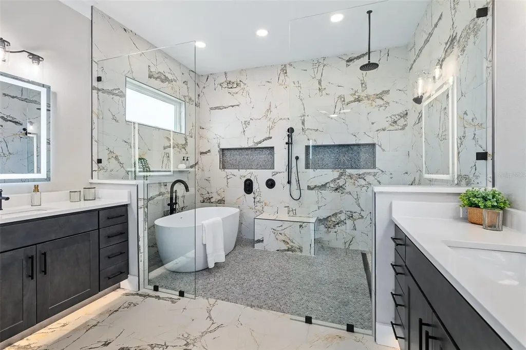120 Del Palma Drive Palm Coast FL 32137
