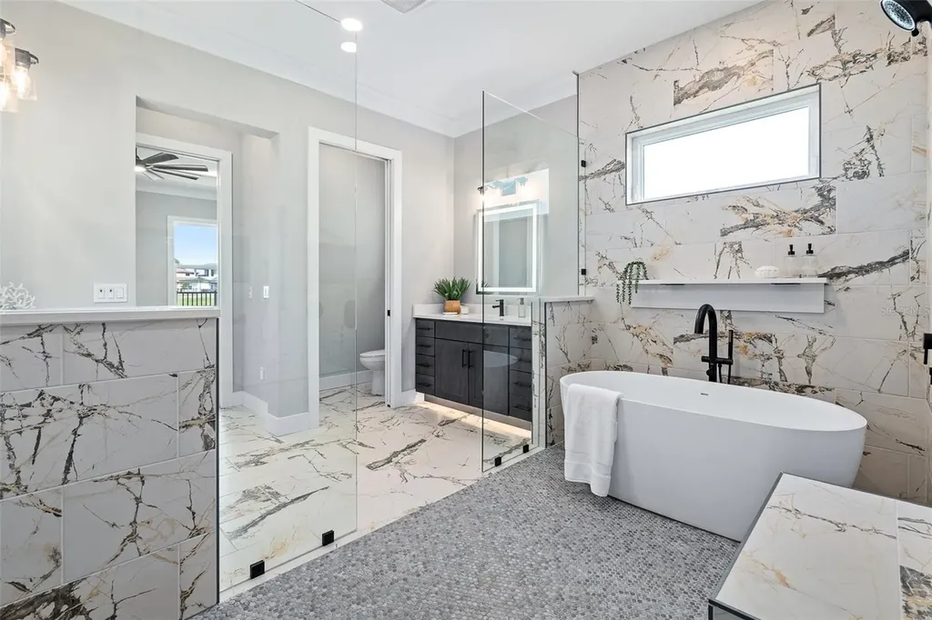 120 Del Palma Drive Palm Coast FL 32137