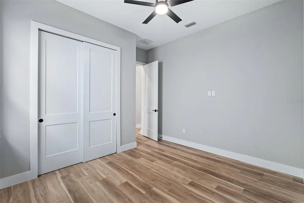120 Del Palma Drive Palm Coast FL 32137