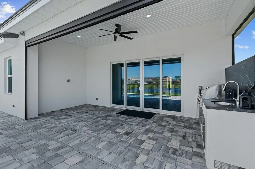 120 Del Palma Drive Palm Coast FL 32137