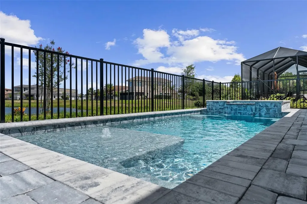 120 Del Palma Drive Palm Coast FL 32137