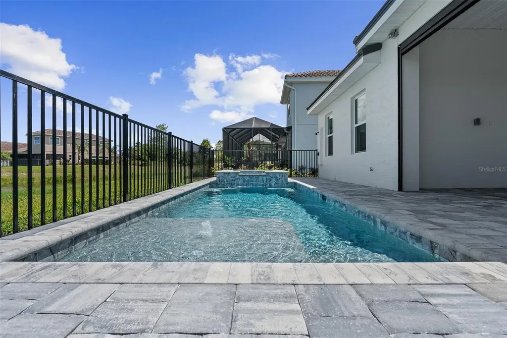 120 Del Palma Drive Palm Coast FL 32137