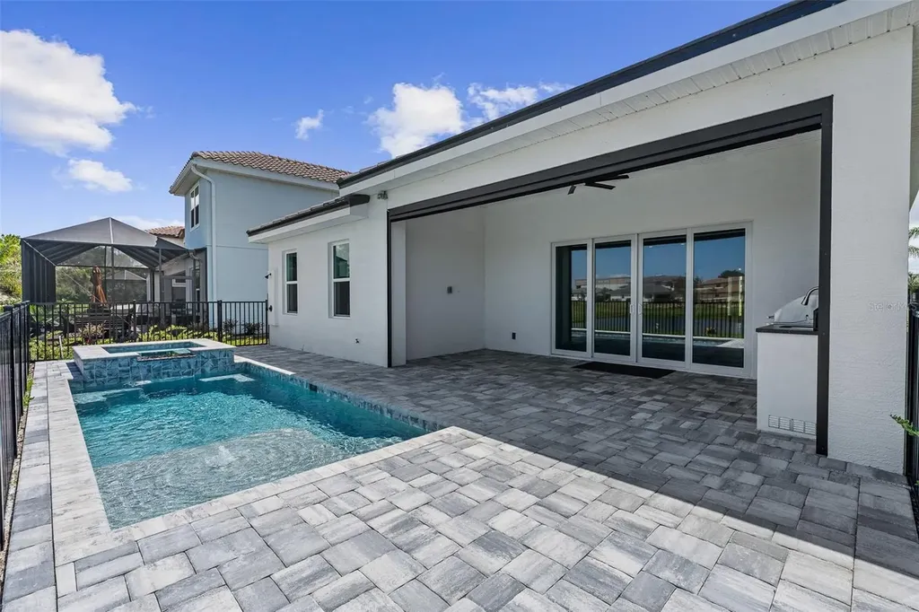 120 Del Palma Drive Palm Coast FL 32137