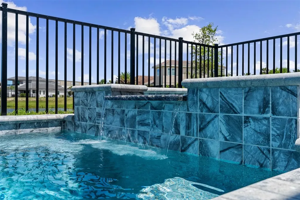 120 Del Palma Drive Palm Coast FL 32137