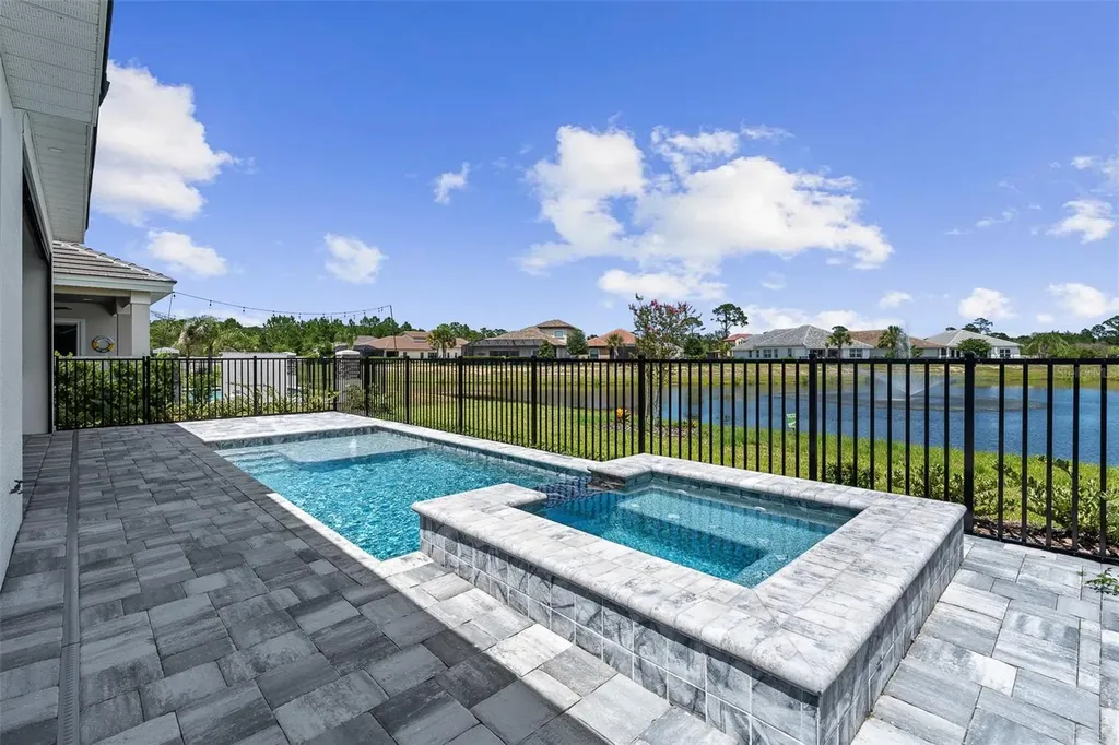 120 Del Palma Drive Palm Coast FL 32137
