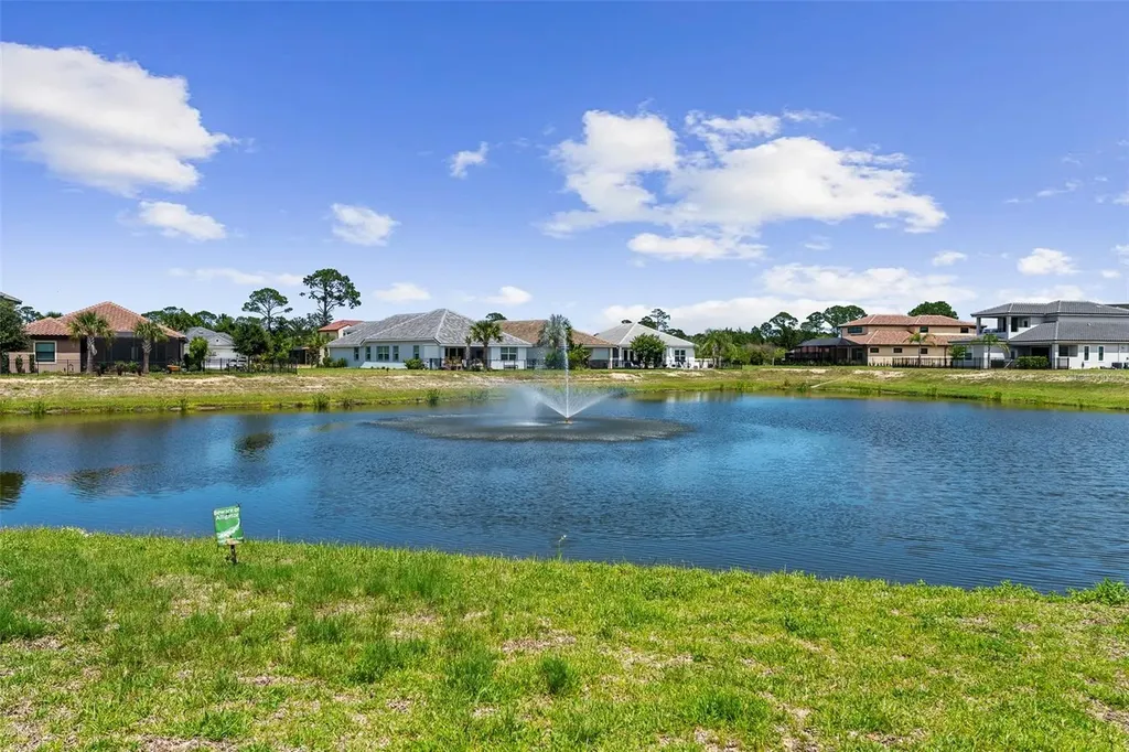 120 Del Palma Drive Palm Coast FL 32137