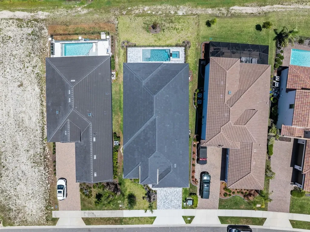 120 Del Palma Drive Palm Coast FL 32137