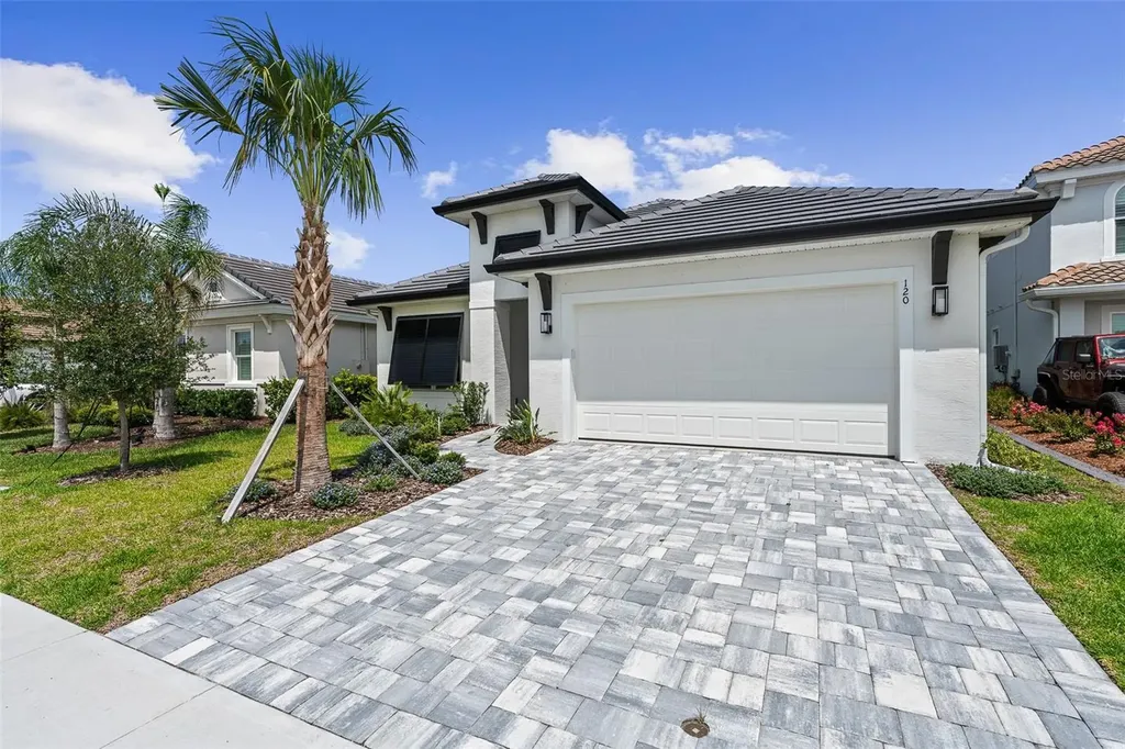120 Del Palma Drive Palm Coast FL 32137
