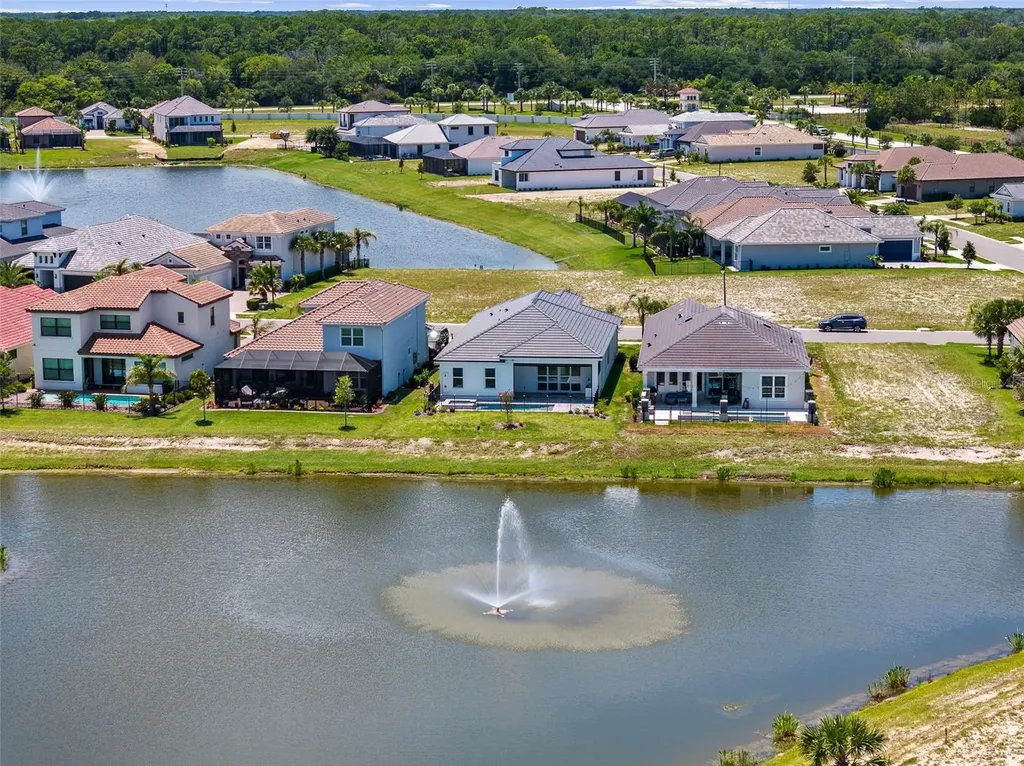 120 Del Palma Drive Palm Coast FL 32137