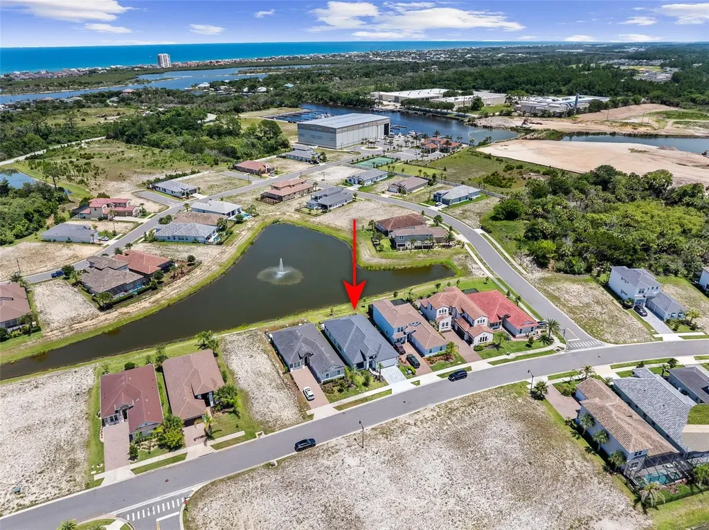 120 Del Palma Drive Palm Coast FL 32137