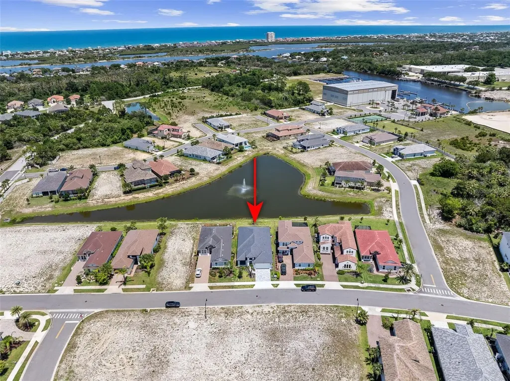 120 Del Palma Drive Palm Coast FL 32137