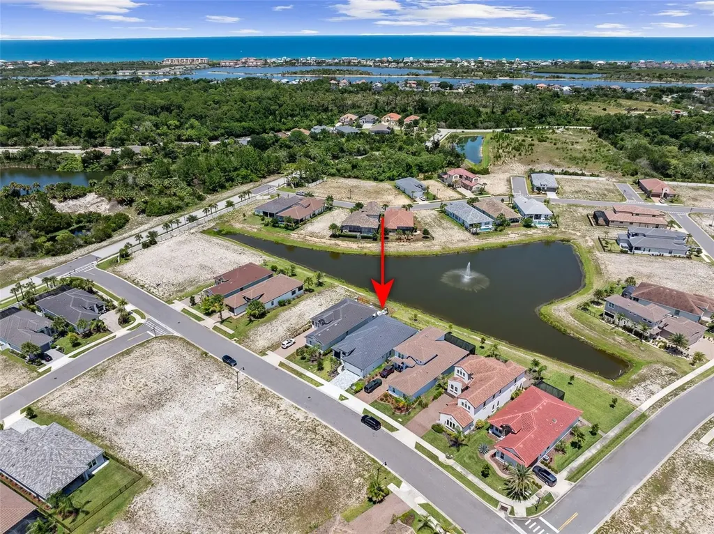 120 Del Palma Drive Palm Coast FL 32137