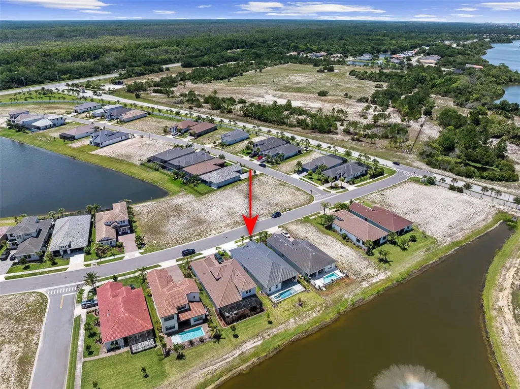 120 Del Palma Drive Palm Coast FL 32137