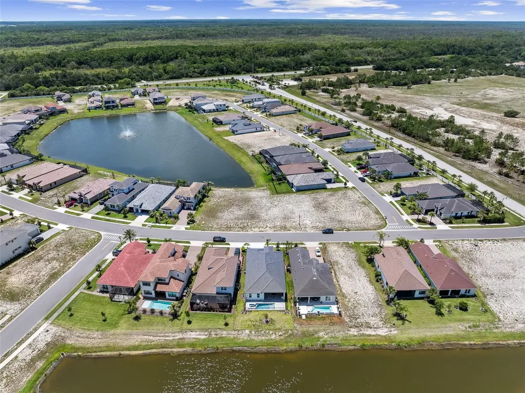 120 Del Palma Drive Palm Coast FL 32137