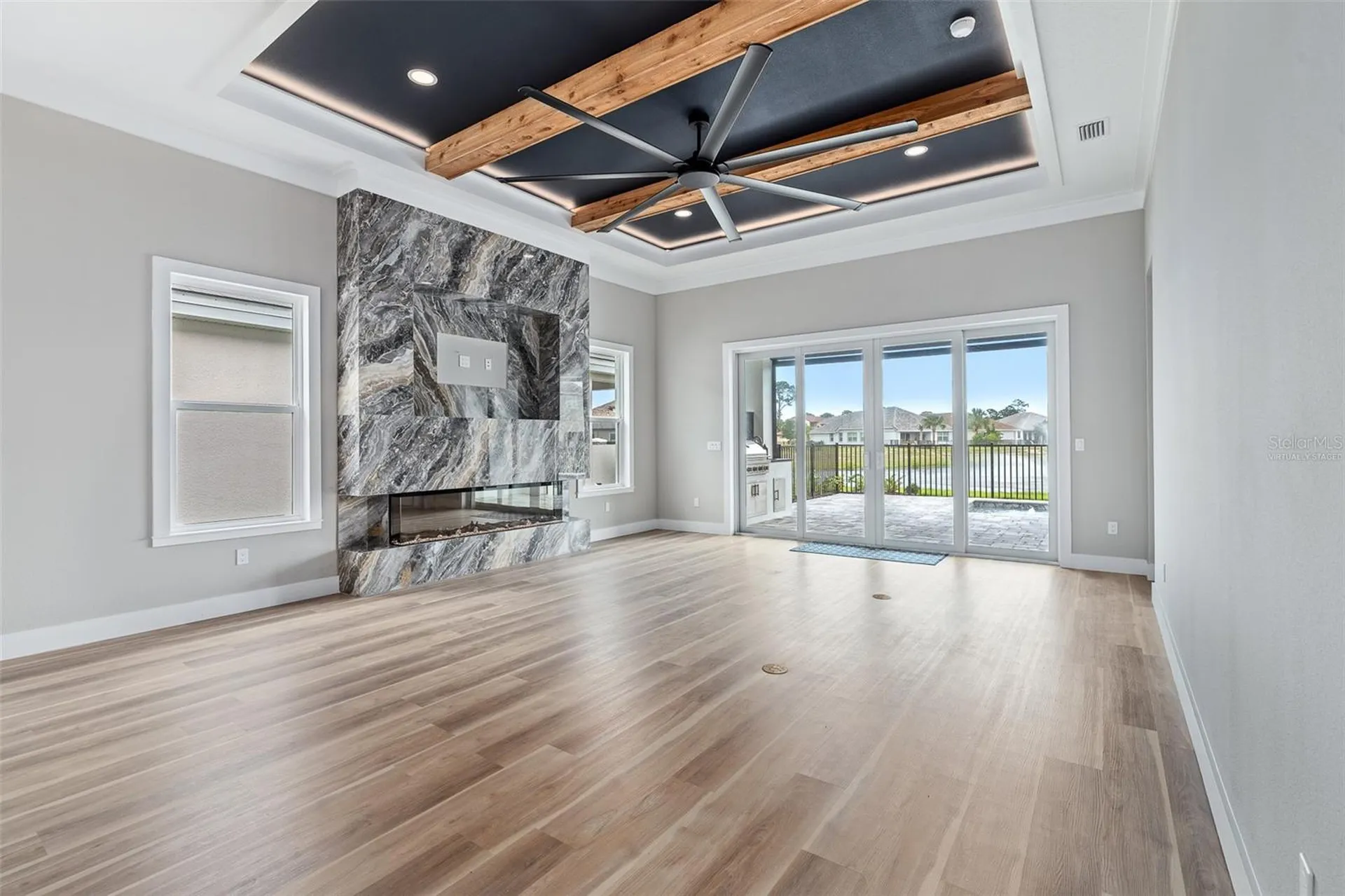 120 Del Palma Drive Palm Coast FL 32137